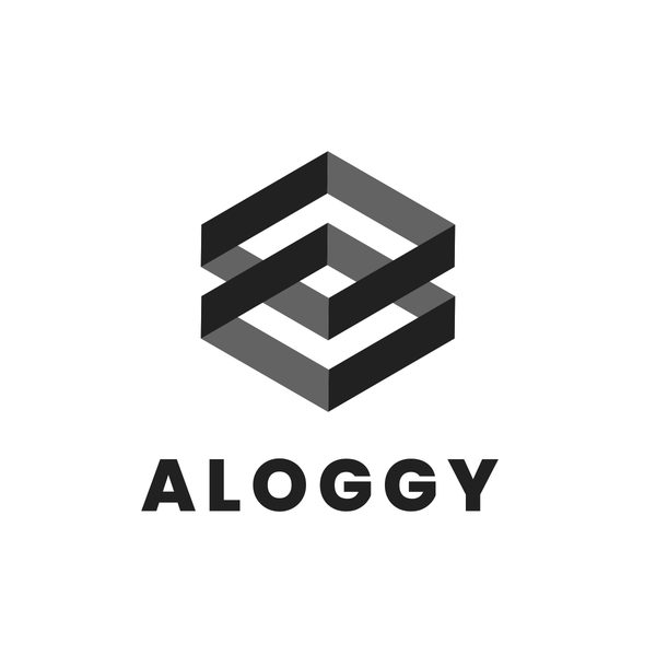 Aloggy